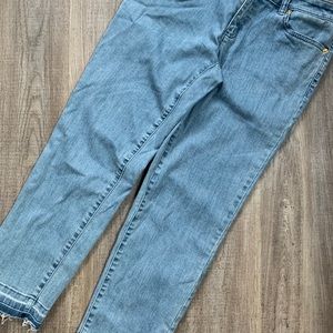 Michael Kors jeans size 2